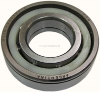 Renault - P 404/504/505, lager voor de hoofdas van de transmissie. Geschikt voor Peugeot 404, Peugeo