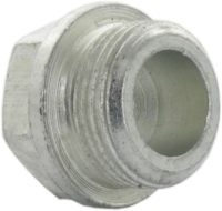 Citroen-2CV - Schroefplug M22x1,5 Deze schroef wordt gebruikt als aftapplug voor de radiator, soms als p