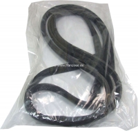 Peugeot - P 404, deurafdichting rechtsvoor, deurzijde! Of nr.903011