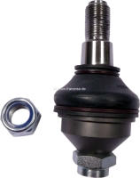 peugeot vooras j7 j9 bovenste kogelbout geleidingsscharnier stuk P73519 - Bild 1