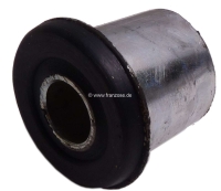 Peugeot - J7, Stille bus vooras Peugeot J7. Afmetingen: 16 x 36 x 47 x 36