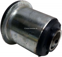 peugeot vooras j7 stille bus afmetingen 16 x 36 47 P73561 - Bild 1