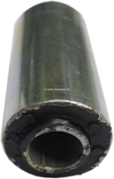 Peugeot - P 203/403, silent bushing voorste bladveerbevestiging, Peugeot 203 + 403. afmetingen: 12 x