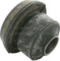 Renault - P 504/505/604, stille bus voorasdraagarm, gemonteerd van 07/1968 tot 02/1971. 505 van 06/1