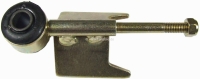 Peugeot - P 504, stabilisatorstang (koppelstang). Geschikt voor Peugeot 504 Break. Of. Nr. 5087.15