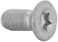 peugeot voorrem zonder hydraulische p 404 schroef bevestiging remtrommel bestelnr 690536 P74594 - Bild 1