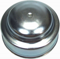 peugeot wiellager p 203 403 404 504 metalen vetkap diameter 66mmm geschikt voor P73343 - Bild 1