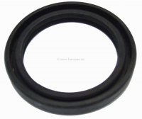 peugeot wiellager p 204 304 504 505 radiale asafdichting afmeting 54 x 72 10mm P73354 - Bild 1