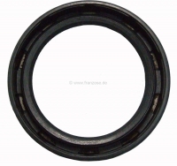 peugeot wiellager p 403 oliekeerring afmeting 38 x 52 10mm geschikt voor P73398 - Bild 1