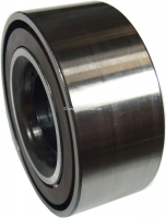 Renault - P 504/505/604, achterwiellager. Afmeting: 84 x 42 x 36mm. Geschikt voor Peugeot 504 sedan,