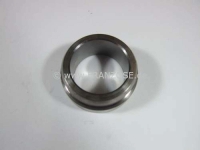 Renault - P 504, centreerring achterwiel. Afmeting: 40 x 57 x 53 x 12mm. Geschikt voor Peugeot 504 P