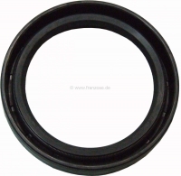 peugeot wiellager p 504 radiale asafdichting voor afmeting 45 x 60 10mm geschikt P73360 - Bild 1