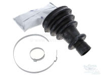 Alle - Aandrijfashoes aan de wielzijde. Geschikt voor Renault Estafette, R20, R30, Trafic, Master