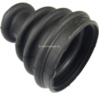 Renault - Aandrijfashoes, wielzijde. Geschikt voor Renault R4, R5, R6. Binnendiameter: 18 + 64mm. To
