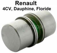 renault achteras 4cv dauphine floride naaldlager 21mm set kant gemonteerd P83378 - Bild 1