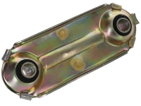 Renault - R16, stabilisatorstang, op de achteras. Geschikt voor Renault R16. Per stuk. Of. Nr. 08331