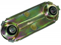 renault achteras r16 stabilisatorstang op geschikt voor stuk nr P83338 - Bild 1