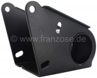 Renault - R4, achterassteun rechts (met stille bus. Geschikt voor Renault R4. Binnendiameter behuizi