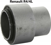 renault achteras r4 stille bus stuk voor het lager van swingarm geschikt P83035 - Bild 1
