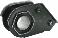 Renault - R5, achterassteun links (met stille bus). Geschikt voor Renault R5. Of. Nr. 77006557. Stil