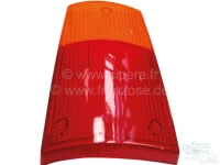 renault achtergrondverlichting r6 achterlichtkap links geschikt voor vanaf modeljaar 06 P85157 - Bild 1