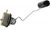 Renault - 4CV, brandstoftanksensor. Geschikt voor Renault 4CV, 1 serie. !! Let op: De brandstoftank 