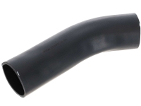 renault brandstofsysteem accessoires benzine vulslang voor tank geschikt r4 gtl P82603 - Bild 1