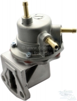 Renault - Benzinepomp Renault R4 (112C/201 C956), geïnstalleerd van 1986 tot 1990, Renault R5, 950c