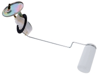 Renault - Caravelle/R8/10, brandstoftanksensor. Geschikt voor Renault Caravelle Coupé (past niet op