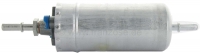 Renault - Elektrische benzinepomp voor Bosch injectiesysteem. Geschikt voor Renault R30, Alpine A310