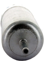 Renault - Elektrische benzinepomp voor Bosch injectiesysteem. Geschikt voor Renault R30, Alpine A310