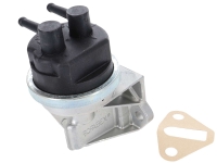 Renault - Originele benzinepomp. Geschikt voor Renault R5, vanaf modeljaar 01/1972 tot 01/1985, alle