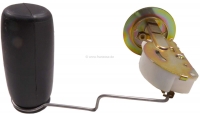 Renault - R16, brandstoftanksensor, geschikt voor Renault R16. Of. Nr. 7700508592