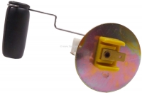 Renault - R16, brandstoftanksensor, geschikt voor Renault R16. Of. Nr. 7700508592