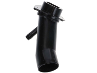 Renault - R4, tankvulopening bovenaan het spatbord, gereproduceerd uit versterkt Bakalit! Geschikt v