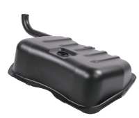 Renault - R5, benzinetank. Geschikt voor Renault R5 + R5 Alpine.