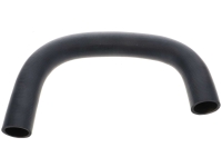 Renault - 4CV, slang tussen carburateur + luchtfilter. Geschikt voor Renault 4CV. Binnendiameter aan