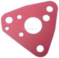 renault carburateur pakkingsets carburateurpakking r4 r5 r12 r16 32 P82902 - Bild 1