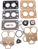 renault carburateur pakkingsets carburateurreparatieset weber 32 dar 5 1800 geschikt P82885 - Bild 1