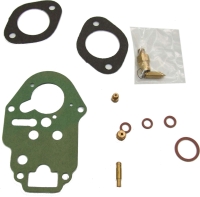 renault carburateur pakkingsets carburateurreparatieset weber geschikt voor r4s P82539 - Bild 1