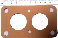 renault carburateur pakkingsets carburateurvoetpakking geschikt voor r15 r17 P82894 - Bild 1