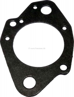 renault carburateur pakkingsets carburateurvoetpakking r16 vergelijk foto P82898 - Bild 1