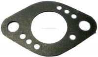 renault carburateur pakkingsets carburateurvoetpakking r4 26 dits P82897 - Bild 1