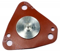 renault carburateur pakkingsets membraan voor solex 32 dis geschikt P82854 - Bild 1