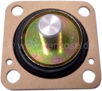 renault carburateur pakkingsets membraandoseerpomp peugeot 205 gl solex 32 pbisa P72842 - Bild 1