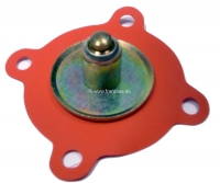 Citroen-2CV - Zenith 28IF/IFP, membraankarburateur Zenith 28 IF + 28 IFP. Geschikt voor Renault R4.