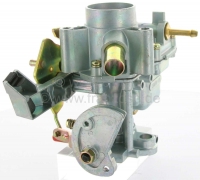Renault - Carburateur Zenith 28IF (reproductie). Geschikt voor Renault R4.