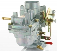 Renault - Carburateur Zenith 28IF (reproductie). Geschikt voor Renault R4.