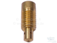 renault carburateur pakkingsets zenith 32if carburateursproeier 40 voor P82851 - Bild 1