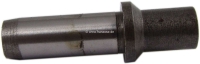 renault cilinderkop klepgeleider 4cv binnendiameter 5 5mm buitendiameter 9 10mm lengte 40 P80005 - Bild 1